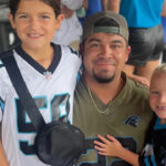 Micah Church Marshville NC Obituary – Micah Church Death – Micah Church, Amazing Father and Son Dies in Fatal Car Accident on Medlin Rd