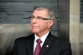 Guy Lauzon Cornwall ON Obituary – Guy Lauzon Cause of Death – Guy Lauzon, Canadian Politician Dies at 81