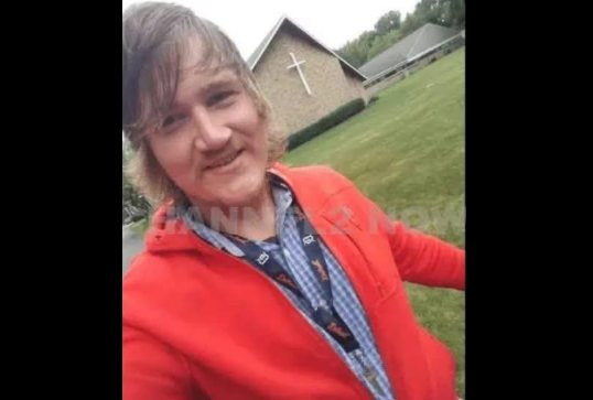 Crosspoint Community Church Fatal Shooting; Active shooter, Brian Browning shot and killed after crashing and shooting in Crosspoint Community Church Shooting in Wayne, Michigan