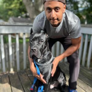 Ethan Perry Dublin, Ohio Car Accident; Gamer at YouTube and technician at Georgesville Nissan, Ethan Perry Died in Crash Accident, Former Ohio State Football Player Kirk Barton Arrested after Fatal Crash
