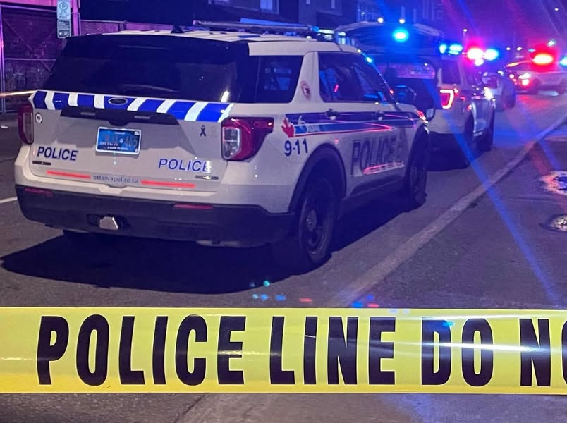 Oxford Valley Fatal Shooting; Active Shooter, One Person Shot at Oxford Valley Mall, Active Shooter on the Loose