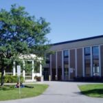 Canterbury High School Ottawa, ON Suicide – Death: Undisclosed Canterbury High School Student Died Following Battle With Mental Health – REPORT