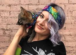 Mikayla Raines Minnesota Obituary : Mikayla Raines Death : Mikayla Raines Passed Away – Founder of SaveAFox Rescue Mikayla Raines Dies By Suicide
