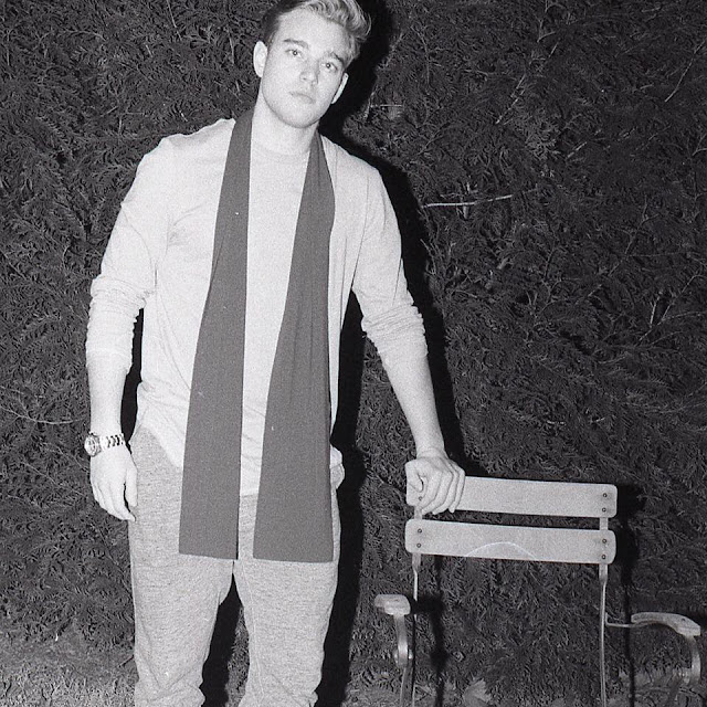 Michael Berkowitz McLean VA Obituary : Michael Berkowitz Virginia Death : Michael Berkowitz Passed Away – Michael Berkowitz Dies Suddenly