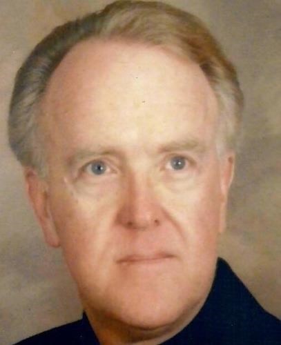 Rev. David Noone Fayetteville NC Obituary – Rev. David Noone Death – Rev. David Noone, Dedicated and Compassionate Catholic Priest Dies at 83