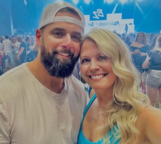 David Robert Morse Williamsburg, Iowa Obituary, Cause of Death; Husband Died while Wife Injured in Fatal Shooting Near the Exit 225 on-ramp of Interstate 80
