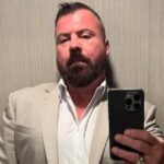 Troy Benschoter San Francisco, CA Obituary, Cause of Death; Senior Vice President at Wells Fargo Bank, Troy Benschoter Dies Suddenly, Loved Ones Mourn