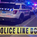 Stamford Suicide – Death; Undisclosed Person Died After Suicide Incident Reported at Opus Harbor Point in Stamford, CT
