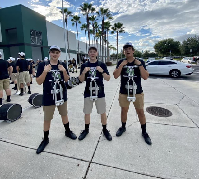 Chase Heffner Bradenton FL Obituary – Chase Heffner USF Death – Chase Heffner, Student at University of South Florida Passed Away