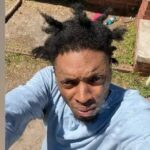 Tyquan Mayo Greenville, NC Obituary, Cause of Death; 27-Year-Old Man Shot and Kill in broad daylight shooting , Suspect Arrested
