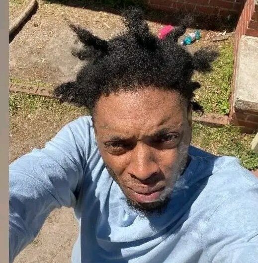 Tyquan Mayo Greenville, NC Obituary, Cause of Death; 27-Year-Old Man Shot and Kill in broad daylight shooting , Suspect Arrested