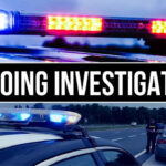 Accident on 495 Today – Crash on I-495 Today Causes Major Traffic Delays and Raises Safety Concerns