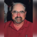 James Andrew DeLozier Tracy City TN Obituary – James Andrew DeLozier Death – James Andrew DeLozier, Cryptographic Maintenance at United States Air Force, Dies