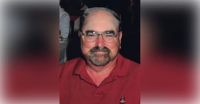 James Andrew DeLozier Tracy City TN Obituary – James Andrew DeLozier Death – James Andrew DeLozier, Cryptographic Maintenance at United States Air Force, Dies