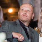 Phil Hibbert Ryhope Colliery Sunderland Obituary – Phil Hibbert Cause of Death – Phil Hibbert, Dedicated Husband and Beloved Father Dies at 44