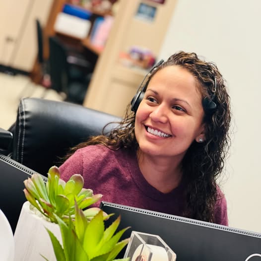 Francisca Zepeda Victoria College Obituary – Francisca Zepeda Death – Francisca Zepeda, Executive Administrative Assistant for Instruction and Student Services, Dies