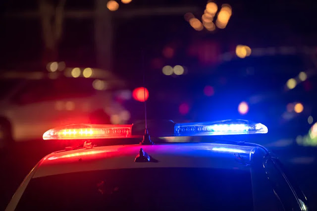 Ethan Perry Accident Dublin Ohio Obituary – Ethan Perry Death – Former Ohio State Football Player Kirk Barton Arrested after Fatal Crash