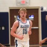 Jack Pfister Greer SC Obituary – Jack Pfister Cause of Death – Jack Pfister, Former GMC High School Basketball Star, Dies