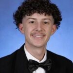 Daniel Mcvay Car Accident Miami FL Obituary – Daniel Mcvay Death – Daniel Mcvay, Somerset Academy Middle/High School Graduate Dies in Vehicle Crash
