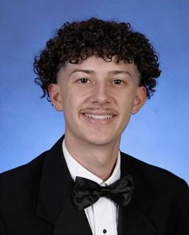 Daniel Mcvay Car Accident Miami FL Obituary – Daniel Mcvay Death – Daniel Mcvay, Somerset Academy Middle/High School Graduate Dies in Vehicle Crash