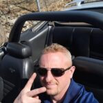 Rob Lucier Brantford ON Obituary – Rob Lucier Cause of Death – Rob Lucier, Owner at Lucier Contracting Passed Away