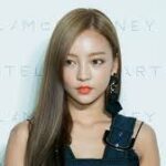 Goo Hara Suicide KARA Obitaury – Goo Hara Death – Goo Hara, K-Pop Artist Found Dead at Age 28