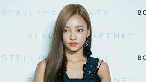 Goo Hara Suicide KARA Obitaury – Goo Hara Death – Goo Hara, K-Pop Artist Found Dead at Age 28
