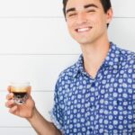 Evan Beard Brunswick GA Obituary – Evan Beard Death – Evan Beard, Operations Manager at Wake Up Coffee Company, Dies