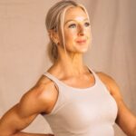 Jenny Cavalier Rodriguez Cottage Grove MN Obituary – Jenny Cavalier-Rodriguez Death – Jenny Cavalier-Rodriguez, Fitness Instructor at Sila Wellness Dies