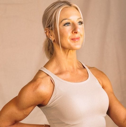 Jenny Cavalier Rodriguez Cottage Grove MN Obituary – Jenny Cavalier-Rodriguez Death – Jenny Cavalier-Rodriguez, Fitness Instructor at Sila Wellness Dies