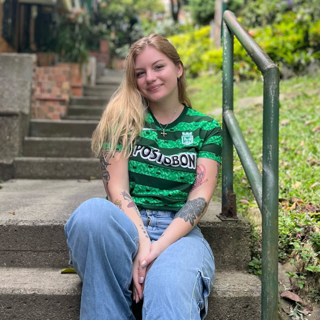 Maddie Eberhardt Toms River NJ Obituary – Maddie Eberhardt Cause of Death – Maddie Eberhardt Passed Away Suddenly