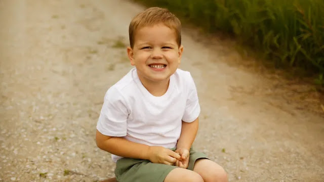 Maverick Lee Flinn Accident Seymour IN Obituary – Maverick Lee Flinn Death – Maverick Lee Flinn Passed Away Tragically