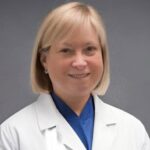 Shirley Wagoner Newport, WA Obituary, Cause of Death; The NEW Health Programs Association is mourn the loss of dedicated and respected team members, Shirley Wagoner, ARNPdedicated and respected team members, Shirley Wagoner ARNP