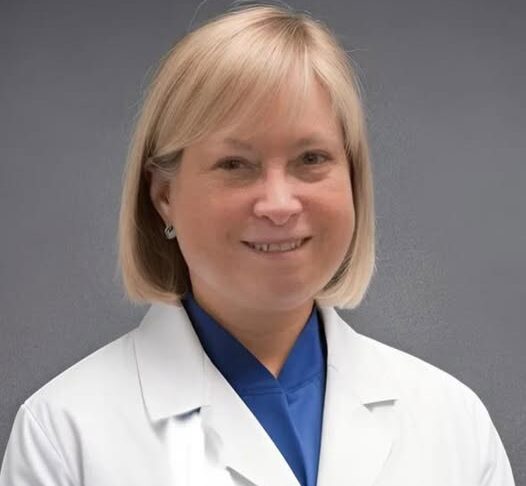 Shirley Wagoner Newport, WA Obituary, Cause of Death; The NEW Health Programs Association is mourn the loss of dedicated and respected team members, Shirley Wagoner, ARNPdedicated and respected team members, Shirley Wagoner ARNP