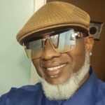 Leroy Woodley Ruleville, MS Car Accident; Family and Friends Mourn the losss of 55-Year-Old Ruleville, MS Resident who Died in Tragic Accident in Highway 8 in Bolivar County