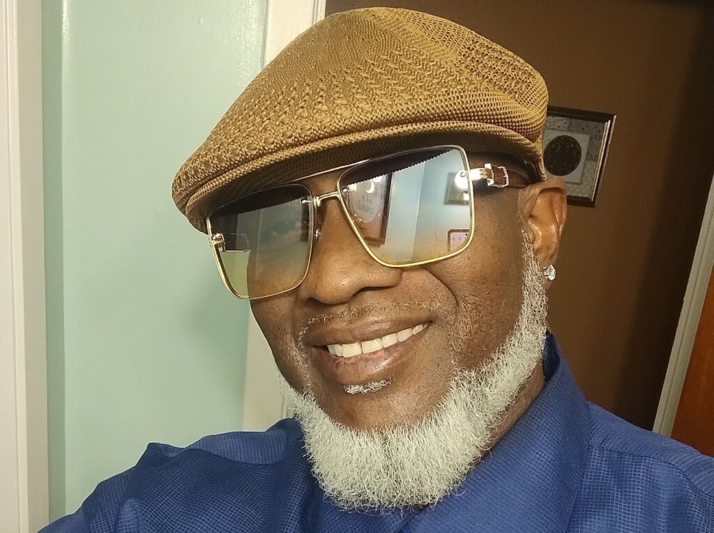 Leroy Woodley Ruleville, MS Car Accident; Family and Friends Mourn the losss of 55-Year-Old Ruleville, MS Resident who Died in Tragic Accident in Highway 8 in Bolivar County