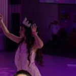 Julia Martinez Quinceanera Obituary – Julia Martinez Cause of Death – Julia Martinez Passed Away Tragically