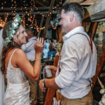 Kolbe Straw Hummelstown, Pennsylvania Accident; In Loving Memory of Paige Straw Husband Kolbe Straw Dies Tragically, Loved Ones Mourn