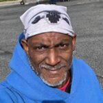 William Robinson Asheville, NC Car Accident; Family and Friends Mourn the loss of William Robinson who Dies in Interstate 40 Crash