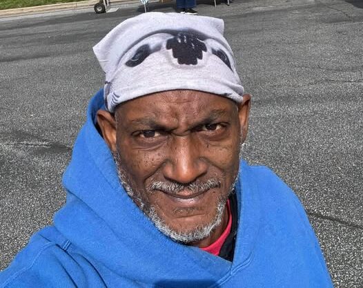 William Robinson Asheville, NC Car Accident; Family and Friends Mourn the loss of William Robinson who Dies in Interstate 40 Crash