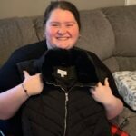 Shelvy Smith Douglas, GA Obituary, Cause of Death; Satilla Elementary School Dedicated and Cherished Teacher, Shelvy Smith Dies Suddenly, Loved Ones Mourn