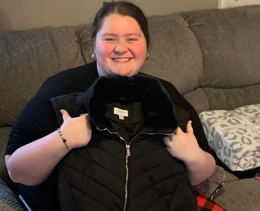 Shelvy Smith Douglas, GA Obituary, Cause of Death; Satilla Elementary School Dedicated and Cherished Teacher, Shelvy Smith Dies Suddenly, Loved Ones Mourn