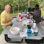 Dr. John Cope Meridian, MS Obituary, Cause of Death; Retired Orthopedic Surgeon, Dr. John Cope Passes Away in Apparent Drowning at Briarwood Country Club
