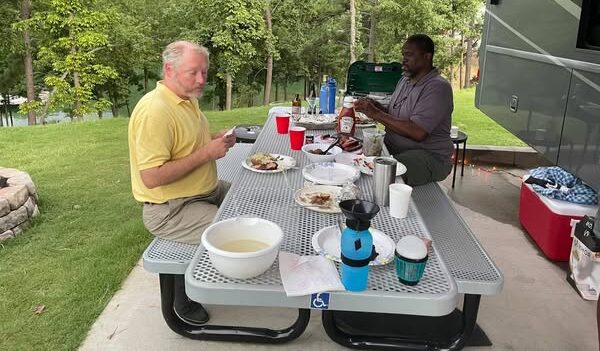 Dr. John Cope Meridian, MS Obituary, Cause of Death; Retired Orthopedic Surgeon, Dr. John Cope Passes Away in Apparent Drowning at Briarwood Country Club