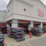 Jaylani Cole Brockton, Massachusetts Obituary, Cause of Death; 20-year-old man from Brockton, Massachusetts Shot and Killed at BJ’s supermarket parking lot located on Providence Highway in Dedham
