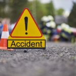 Braden Patrick Cundiff Louisville, KY Motorcycle Accident; In Loving Memory of Braden Patrick Cundiff who Died in Fatal Accident on the Clark Memorial Bridge