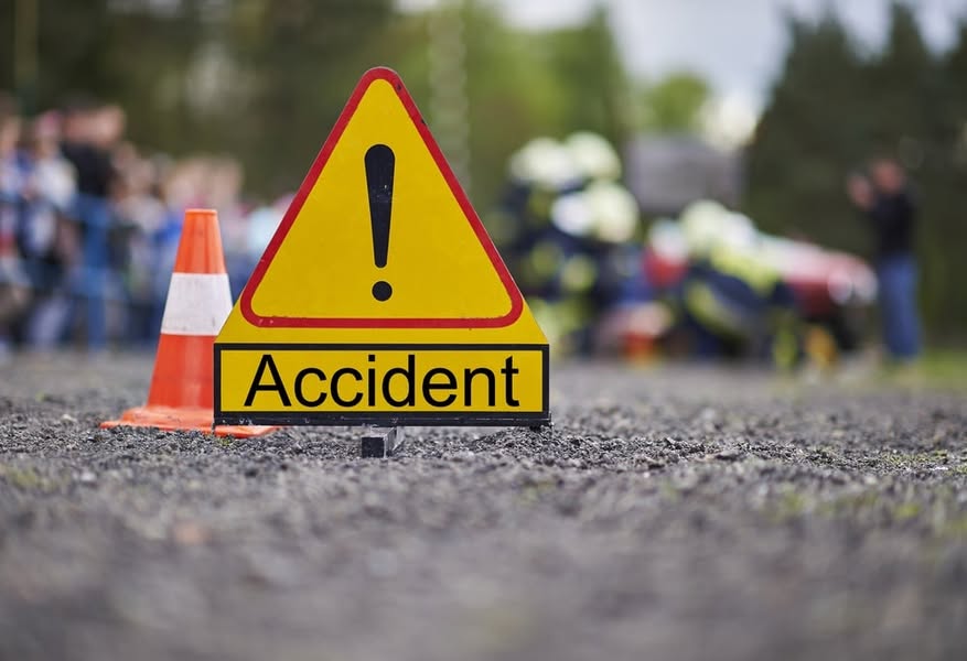Braden Patrick Cundiff Louisville, KY Motorcycle Accident; In Loving Memory of Braden Patrick Cundiff who Died in Fatal Accident on the Clark Memorial Bridge