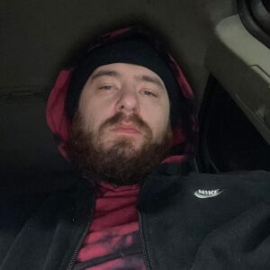 Nate Downard Columbus, Ohio Obituary, Cause of Death; In Loving Memory of Nate Downard who Dies Suddeny in Hilltop neighborhood on Friday night.