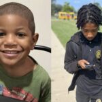 Friday shooting victims in Detroit Park named as 4-year-old Samir Josiah Grubbs and 18-year-old Davyion; Further details released