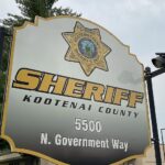 Canfield Fatal Shooting: Kootenai County Firefighters, Deputy Injured in Ambush Responding to Fire Call in Canfield Montains